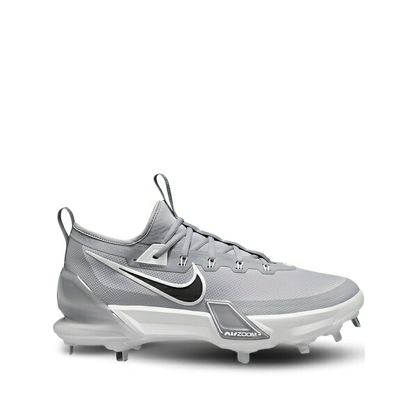 ナイキ メンズ スニーカー シューズ Force zoom trout 9 elite \