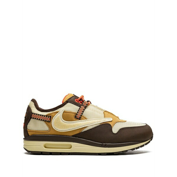 ナイキ メンズ スニーカー シューズ Air max 1 \