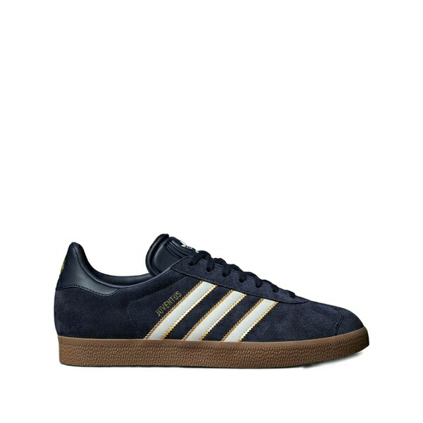 アディダス メンズ スニーカー シューズ Gazelle \
