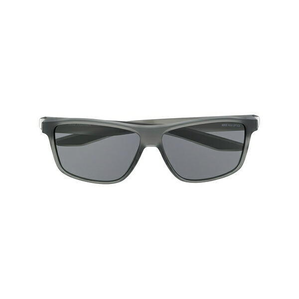 ナイキ メンズ サングラス・アイウェア 付属物 Premier 電子ボルト sunglasses Grey