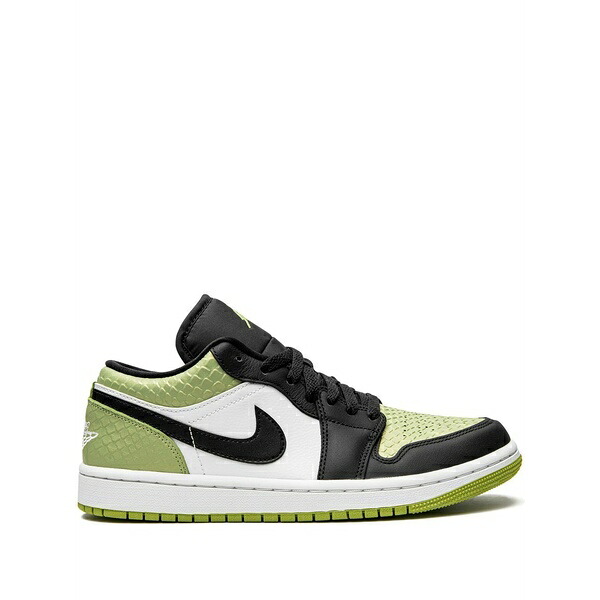 ジョーダン レディース スニーカー シューズ Air jordan 1 low se \