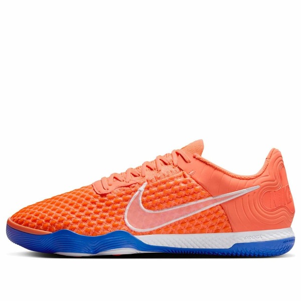 Nike ナイキ メンズ スニーカー  【Nike React Gato \u0027Light Wild Mango\u0027 CT0550-601】  大きさ US_7(25.0糎)