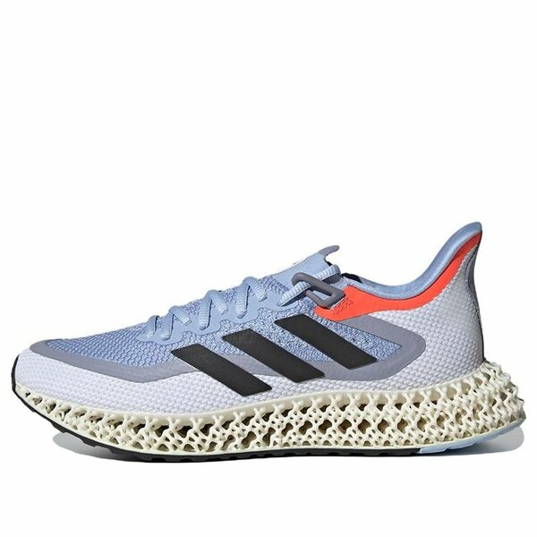 adidas アディダス メンズ スニーカー  【adidas 4DFWD \u0027Blue Dawn\u0027 HP7654】  大きさ US_11(29.0糎)