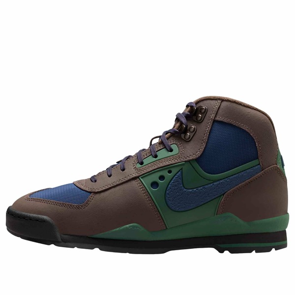 Nike ナイキ メンズ スニーカー  【Nike Baltoro \u0027Baroque Brown Midnight Navy\u0027 IH4450-200】  大きさ US_M_14