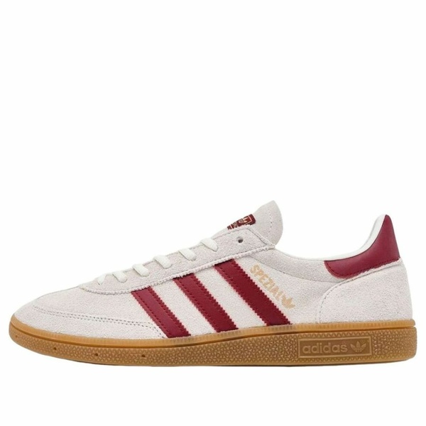 adidas アディダス メンズ スニーカー  【adidas Handball Spezial FIFA Pack \u0027Spain\u0027 HP3672】  大いさ US_M_13 靴-スニーカー-メンズ靴