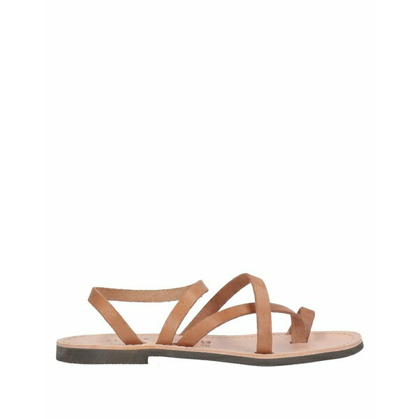 パロッシュ レディース サンダル シューズ Flip flops | humanekdromi.com