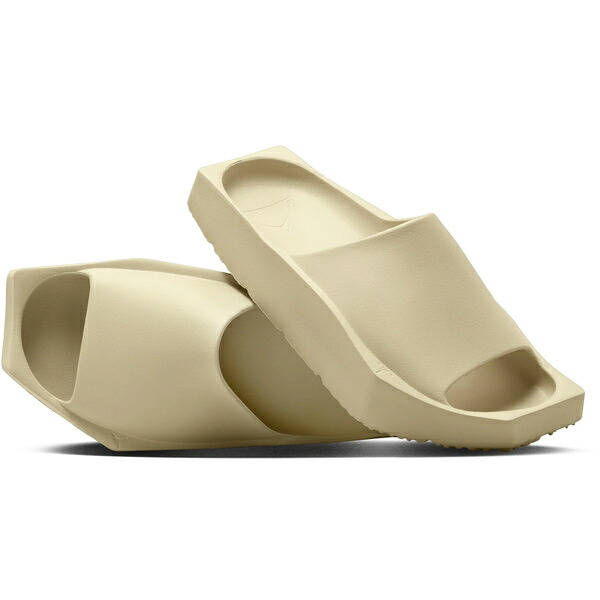Jordan ジョーダン レディース スニーカー  【Jordan Hex Slide Team Gold (Women)】  サイズ US_9(26.0cm) Team Gold/Team Gold