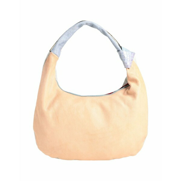 はサイズ エバリート (EBARRITO) レディース ハンドバッグ バッグ [Handbag] Ivory：F606 hanare サイズ -  shineray.com.br