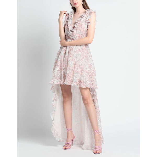 市場 ジャンバティスタ VALLI GIAMBATTISTA レディース ヴァリ