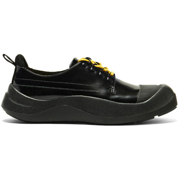 楽天市場】Onitsuka Tiger TAI-CHI HIINA【オニツカタイガー