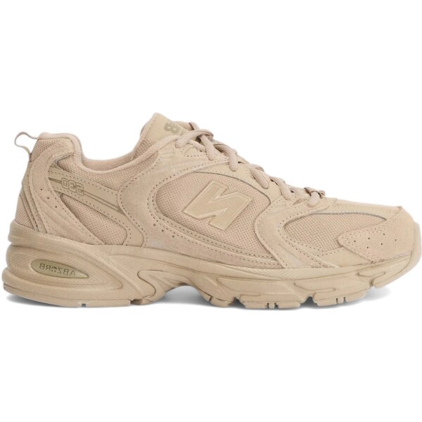New Balance ニューバランス メンズ スニーカー 【New Balance 530 Brown Coffee】 サイズ US_5(23.0cm) Brown|asty