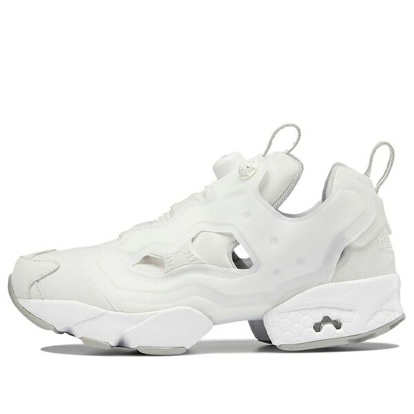 Reebok リーボック メンズ スニーカー 【United Arrows \u0026 Sons x Reebok Instapump Fury GX6355】  大いさ US_9.5(27.5珊) メンズ靴-スニーカー-靴