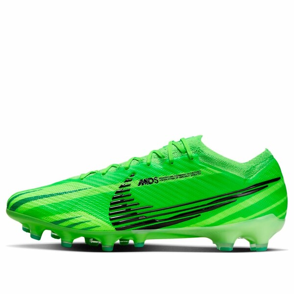 Nike ナイキ メンズ スニーカー 【Nike Vapor 15 Elite Mercurial Dream Speed \u0027Green Black\u0027 FJ7198-300】  大きさ US_9(27.0糎)