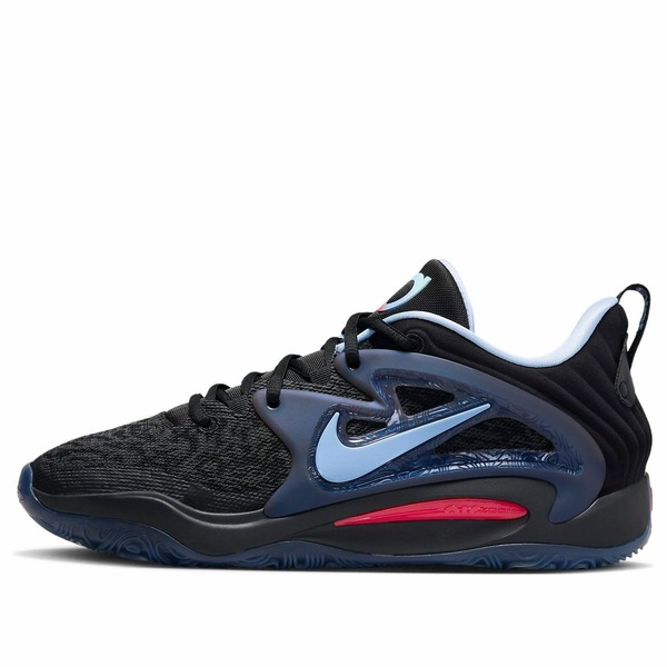 Nike ナイキ メンズ スニーカー 【Nike KD 15 EP 'Maryland Roots' DM1054-004】 サイズ US_7.5(25.5cm)｜asty