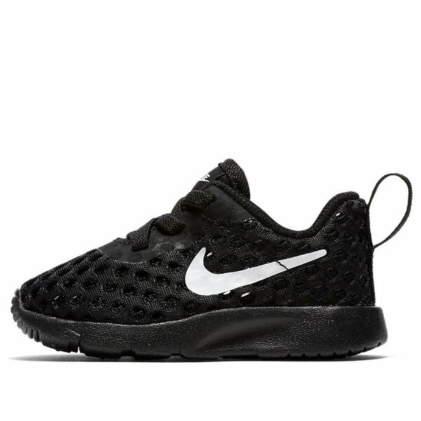 Nike ナイキ メンズ スニーカー 【Nike Tanjun BR TDE \u0027Black\u0027 AO9605-001】  大いさ US_12(30.0糎)