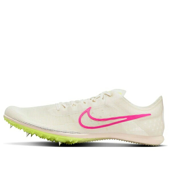 Nike ナイキ メンズ スニーカー 【Nike Zoom Mamba 6 \u0027Sail Fierce Pink\u0027 DR2733-101】  大いさ US_10(28.0珊) メンズ靴-スニーカー-靴