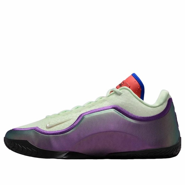 Nike ナイキ メンズ スニーカー レブロン 【Nike LeBron 23 \u0027Green With Envy\u0027 IH1513-700】  大きさ US_M_15