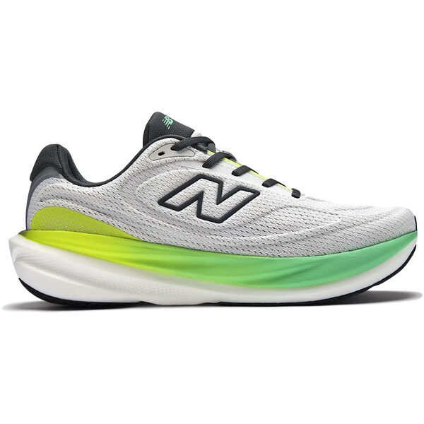 New Balance ニューバランス メンズ スニーカー  【New Balance Infinion 1080v15 Reflection Graphite Deep End】  サイズ US_M_15 Reflection/Graphite/Deep End