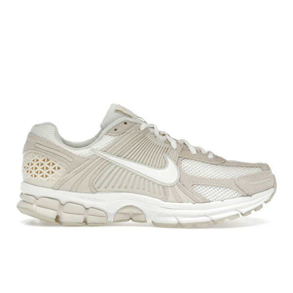 Nike ナイキ レディース スニーカー  【Nike Zoom Vomero 5 Beach Light Khaki (Women\u0027s)】  大きさ US_W_10 Beach/Light Khaki/Pale Ivory/Sail
