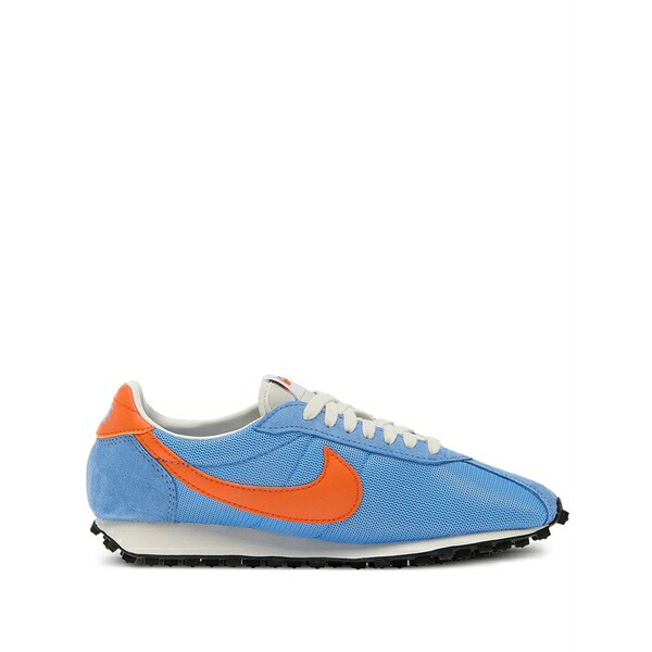 ナイキ レディース スニーカー シューズ ld-1000 sneakers Blue|asty