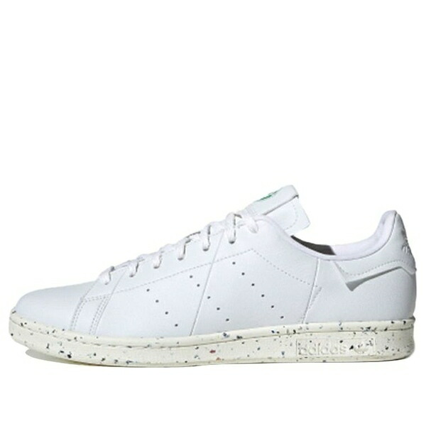 adidas アディダス メンズ スニーカー  【adidas Stan Smith \u0027Sustainability\u0027 FV0534】  大きさ US_5(23.0糎)