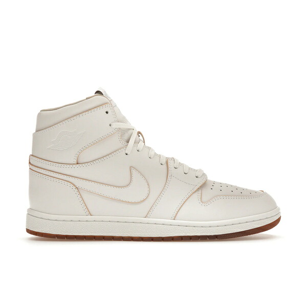 Jordan ジョーダン メンズ スニーカー  【Jordan 1 Retro High \u002785 Wings Phantom】  大きさ US_6(24.0糎) Phantom/Wolf Grey/Sanddrift/Metallic Gold