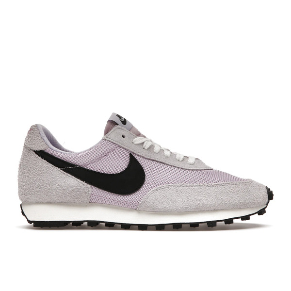 Nike ナイキ メンズ スニーカー  【Nike Daybreak Lavender Mist】  大いさ US_5.5(23.5糎) Lavender Mist/Black-Lilac Mist