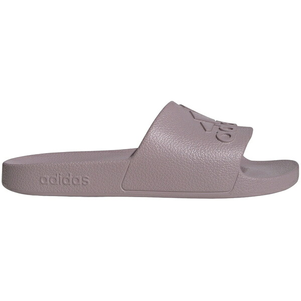adidas アディダス メンズ スニーカー  【adidas Adilette Aqua Slides Preloved Fig】  大きさ US_M_4 Preloved Fig/Preloved Fig/Preloved Fig