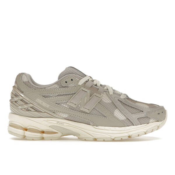 New Balance ニュー平衡にする メンズ スニーカー  【New Balance 1906R Polka Dot Moonrock】  大きさ US_10(28.0珊) Polka Dot/Moonrock/Cream