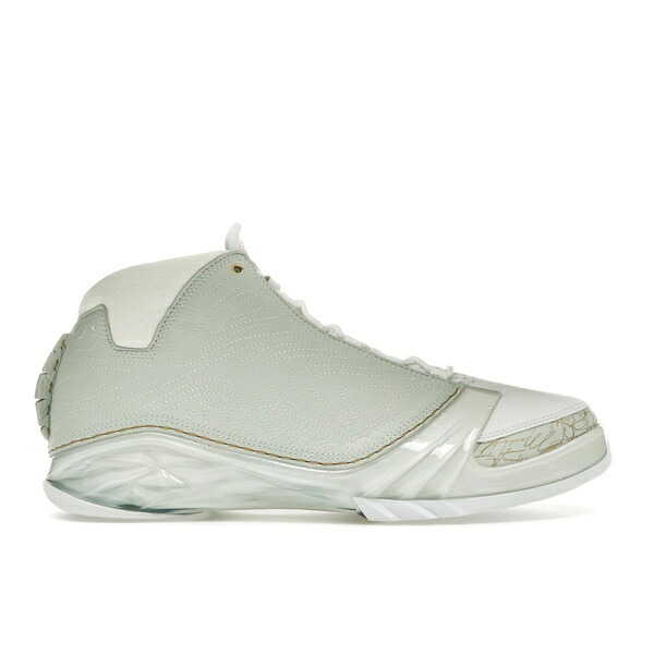 Jordan ジョーダン メンズ スニーカー  【Jordan 23 Retro CNY Year of the Rabbit】  大きさ US_M_14 Light Silver/Challenge Red/Ivory/Metallic Gold/White