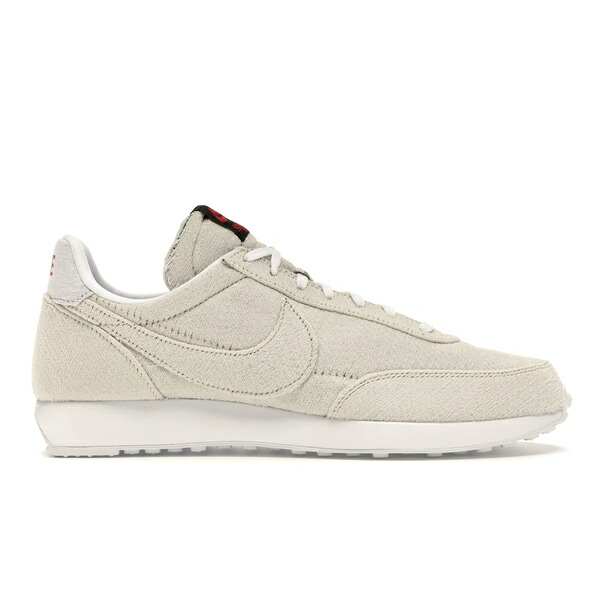 Nike ナイキ メンズ スニーカー  【Nike Air Tailwind 79 Stranger Things Sail Upside Down Pack】  大いさ US_5(23.0糎) Sail/Sail-Deep Royal Blue-Sail