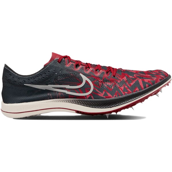 Nike ナイキ メンズ スニーカー  【Nike ZoomX Dragonfly Bowerman Track Club Night Maroon】  大いさ US_8.5(26.5糎) Gym Red/Black/Night Maroon/White