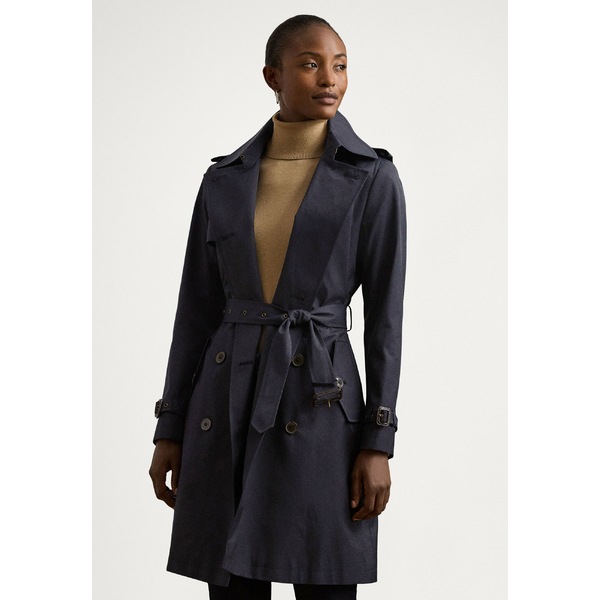 楽天市場】ラルフローレン コレクション パープルレーベル レディース