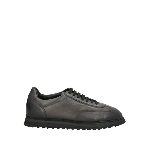 【送料無料】 ドンカルズ メンズ スニーカー シューズ Sneakers Grey