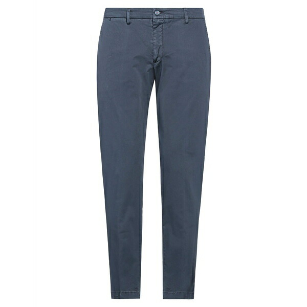 【送料無料】 ファルコ ロッソ メンズ カジュアルパンツ ボトムス Pants Blue