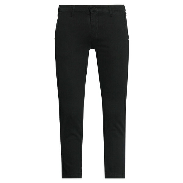 【貨物輸送無料】 アントレ 意中の女 メンズ 心地よいズボン下 ボトムス Pants Black