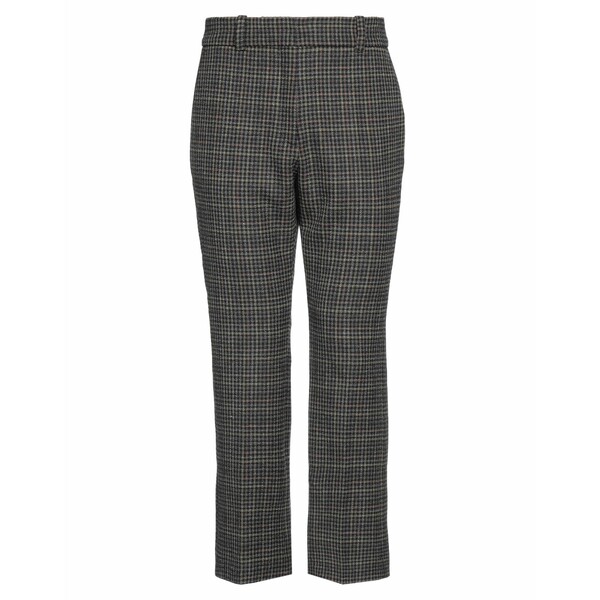 【貨物輸送無料】 沙子ロ メンズ 心地よいズボン下 ボトムス Pants Black