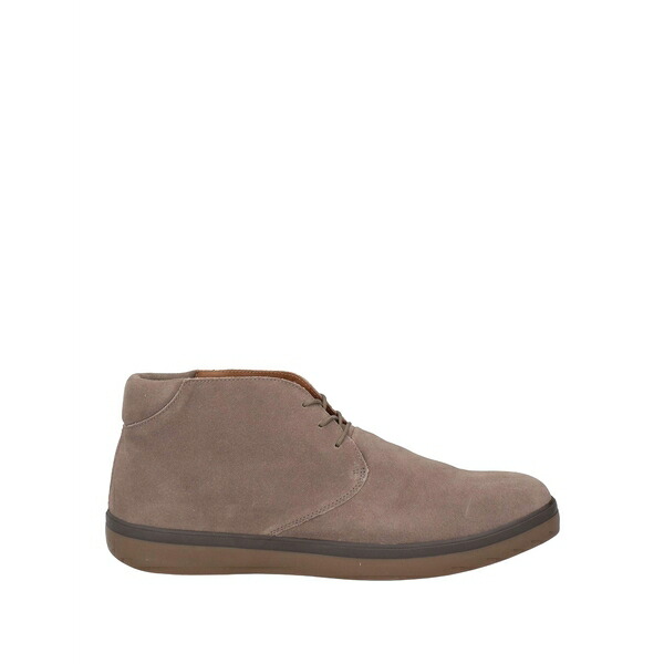 【送料無料】 フィットフロップ メンズ ブーツ シューズ Ankle boots Green 18,115円