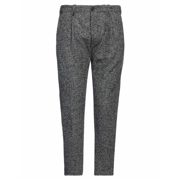 【送料無料】 メッサジェリエ メンズ カジュアルパンツ ボトムス Pants Blue
