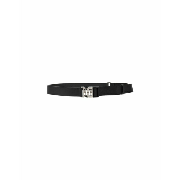 楽天市場】GIVENCHY ジバンシィ メンズ ベルト BK4054KILQ
