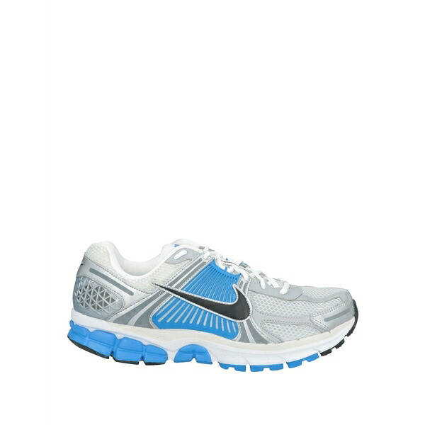 【送料無料】 ナイキ メンズ スニーカー シューズ Sneakers Grey
