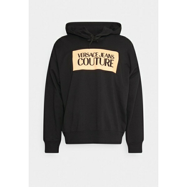 種類豊富な品揃え ベルサーチ メンズ パーカー スウェットシャツ アウター LIGHT Sweatshirt black 
