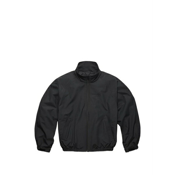 カナダグース レディース 上衣＆上衣 アウター Axis jacket Black
