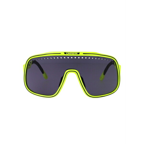 カレーナ メンズ サングラス・アイウェア 佩び物 C sport 02/s sunglasses Yellow