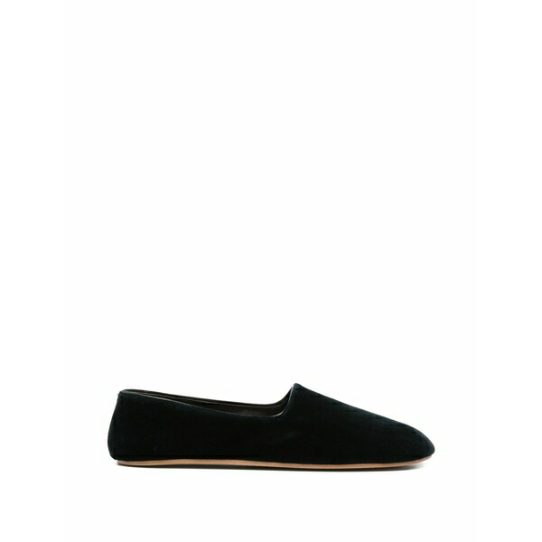 ザロウ レディース サンダル シューズ Ponti slippers Blue