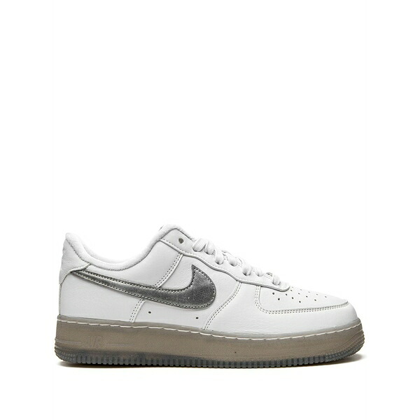 ナイキ メンズ スニーカー シューズ Air force 1 \