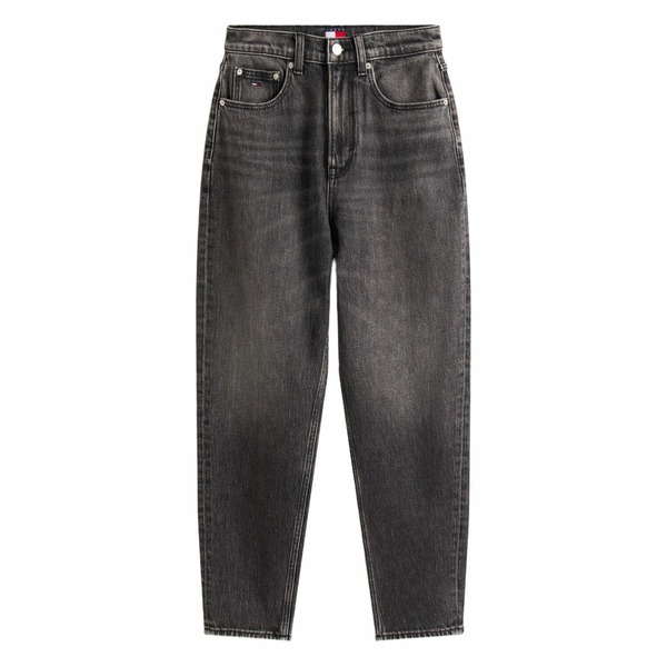 トミーヒルフィガー レディース ジーンズズボン下 ボトムス Ultra hr jeans Grey