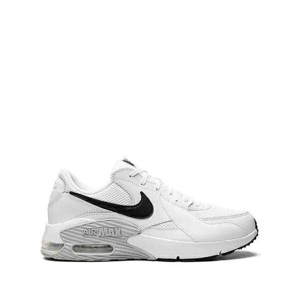 ナイキ メンズ スニーカー シューズ Air max excee \
