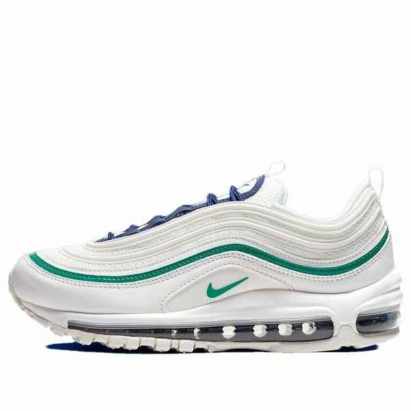 Nike ナイキ レディース スニーカー  【(WMNS) Nike Air Max 97 eahawks 921733-107】  サイズ US_6(23.0cm)