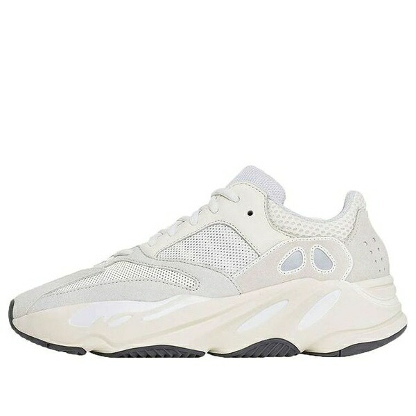 adidas アディダス メンズ スニーカー  【adidas Yeezy Boost 700 \u0027Analog\u0027 EG7596】  大いさ US_M_14.5 メンズ靴-スニーカー